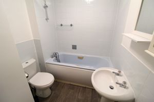 Bathroom- click for photo gallery